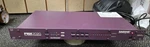 Sabine Adaptive Audio FBX2020 Plus Dual Feedback Exterminator. Fixed Price $69.96.