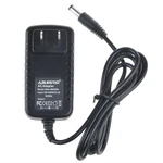 Ac/dc Adapter Charger For Akai MP6-1 MPK25 MPK49 MPK61 MPK88 Power Supply Cord. Fixed Price $11.36.