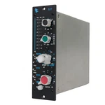 Api 527 500 Series Compressor #2165-18 (used). Fixed Price $729.00.