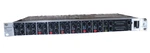 Behringer RX1602 Eurorack Pro Rackmount Line Mixer For Parts. Fixed Price $99.99.