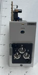 (1) Toa T-01S Balanced Line Output Module For 900 Series Amplifiers. Nos/nib.. Fixed Price $71.21.
