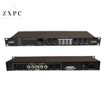 Lase DFX-2000 Digital 18 Bit Effect Processor 199 Pre Sets Reverb Delay Chorus. Fixed Price $99.99.