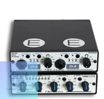 Fmr Audio Really Nice RNP8380+RNC1773. Fixed Price $1369.96.