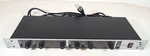 Behringer Automatic Compressor/limiter Mdx 402. Fixed Price $70.00.