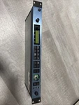 Tc Heliconvocal Harmonizer / Rack Mount Multi-effect Processor Mint !. Fixed Price $180.00.