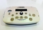 Boss VE-5 Vocal Performer Compact Multi-effects Pedal Red White From Japan. Fixed Price $232.98.