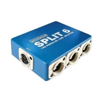 Whirlwind Split 6. Fixed Price $121.33.