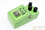Used Maxon D&s Ii OD-802 Equipped With RC4558P/UNIQUE Texture That Mixes. Fixed Price $444.54.