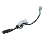 Controller Handle Switch 70180298 701/80299 For Jcb 3CX 4CN 4CX444 540. Fixed Price $30.50.