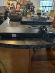 Ashly SC-70 Crossover. Fixed Price $170.00.