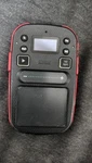 Korg Kaoss MINIKP2 Dynamic Processor Dj Touchpad 100 Effects. Fixed Price $178.00.
