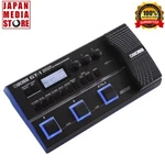 Boss GT-1 Guitar Multi Effect Processor Pedal Brand New With Box. Fixed Price $196.83.