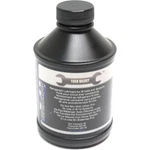 59007 4-SEASONS Four-seasons A/c Compressor Oil Front & Rear For Chevy Suburban. Fixed Price $26.11.