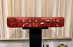 Focusrite Red 3 Compressor / Limiter + Transformers In And Out. Fixed Price $6200.00.