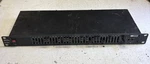 Dod R-431 Series 31-BAND Graphic Equalizer.. Fixed Price $19.99.