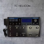 Tc Helicon Voicelive 2 Vocal Effects Harmony Processor Tested Working Japan. Fixed Price $330.00.