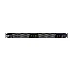 Art EQ341 Dual Channel 15 Band 2/3 Octave Graphic Equalizer. Fixed Price $124.99.