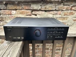 Rotel RSP-985 Surround Sound Processor. Fixed Price $99.00.