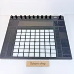 Ableton Push 2 Midi Controller For Live Tested Working Used. Fixed Price $370.00.