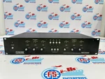 Eaw MX300I Electronic Processor Signal Processing Unit. Fixed Price $695.00.