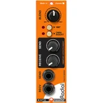 Radial Extc 500-SERIES Guitar Effects Interface. Fixed Price $359.99.