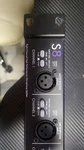 Art S8-3WAY Eight Channel Three-way Mic Splitter. Fixed Price $400.00.