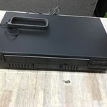 Kenwood GE-4030 Stereo Graphic Equalizer Tested Nice Free Fast Shipping. Fixed Price $258.99.