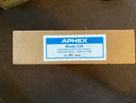 Aphex 228 Unidirectional Level Interface. Fixed Price $299.00.