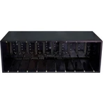 Lindell Audio 510 Power MK2. Fixed Price $399.00.