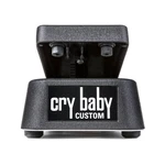 Dunlop CSP025 Cry Baby Rack Auto Return Foot Controller Pedal. Fixed Price $159.99.