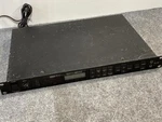 Yamaha SPX900 541347. Fixed Price $243.67.