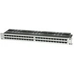 Redco R196 TT/DB25 Point Bantam (tt) Patch Bay * Open Box Demo Deal. Fixed Price $529.00.