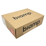 Biamp Tesiraforte X 400 910.1803.900 Meeting Room Dsp W/ Power Adapter. Fixed Price $1614.15.