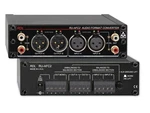 Rdl RU-AFC2 Audio Format Converter. Fixed Price $524.19.