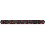 Behringer Ultravoice UV1 Channel Strip. Fixed Price $169.00.