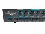 AVS-100 Video Processor. Fixed Price $99.95.