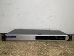 Symetrix Jupiter 8 Digital Signal Processor. Fixed Price $599.99.