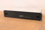 Pesa Mainframe Dual 3500 System Controller W/ Cards CG01D5B. Fixed Price $212.49.