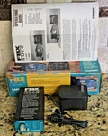 Sabine Fbx Solo SL-820. Fixed Price $99.99.