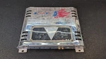 American Pro Bass Machine VS1404 Limited Edition Car Amplifier - Untested. Fixed Price $27.99.