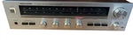 Vintage Realistic STA-450 Receiver Mint!!!. Fixed Price $110.00.