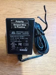 Gme GFP121U-120100B-1 -12V 1A 100-240V Switching Power Supply Ac/dc Adapter. Fixed Price $11.99.