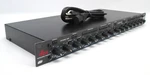 Rack Mount Dbx 1066 Stereo Compressor Limiter Gate. Fixed Price $99.99.