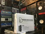 Rupert Neve Designs 551 500 Series Inductor Equalizer Card //armens//.. Fixed Price $999.00.