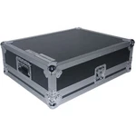Antakipro APX32PRODUCER Flight Case For Behringer Mixer. Fixed Price $394.80.
