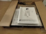 Blonder Tongue AP60-550 Agile Processor (new). Fixed Price $299.00.