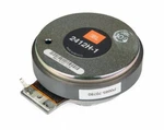 Jbl 339013-001X 2412H-1 Hf Speaker Driver. Fixed Price $100.80.