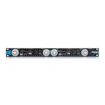 Empirical Labs Fatso EL7X Analog Tape Simulator Mint. Fixed Price $2325.00.