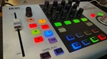 Steinberg CC121 Controller W/usb-c &usb-b Cables! Power Adaptor. Barely Used!. Fixed Price $199.00.