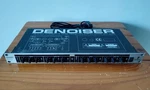 Behringer SNR2000 Denoiser - Channel Audio Interactive Reduction System. Fixed Price $80.00.